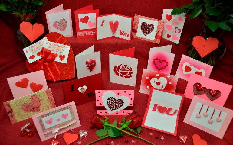 how-much-do-you-know-about-valentines-day-history.jpg