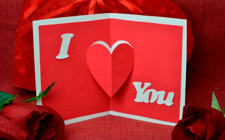 how-much-do-you-know-about-valentines-day-history.jpg