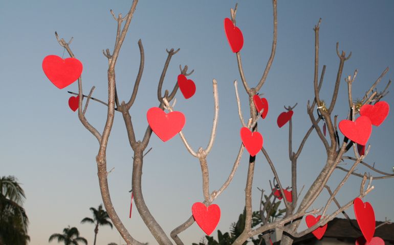 how-much-do-you-know-about-valentines-day-history.jpg