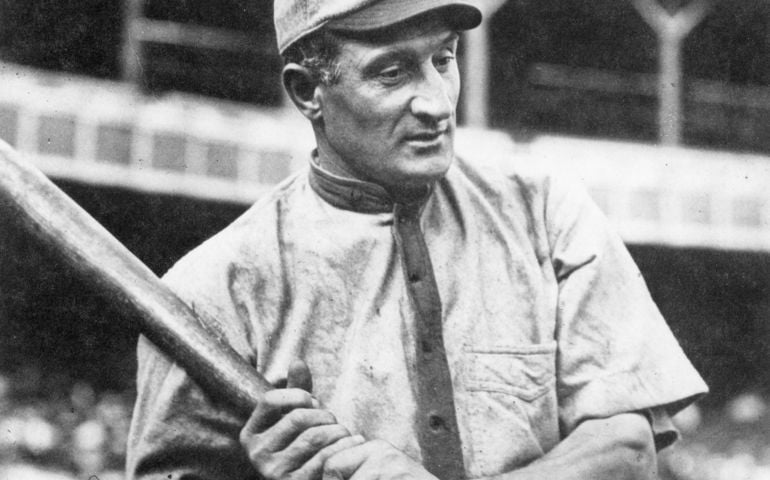 can-you-name-these-baseball-legends.jpg