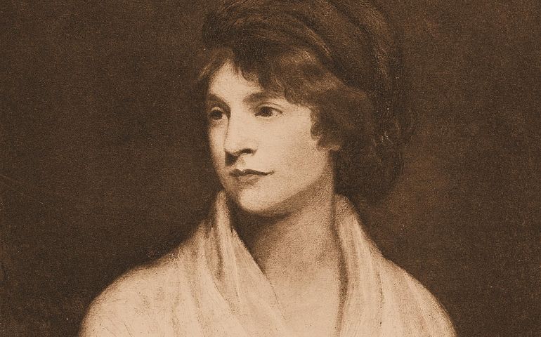 do-you-know-your-womens-history.jpg