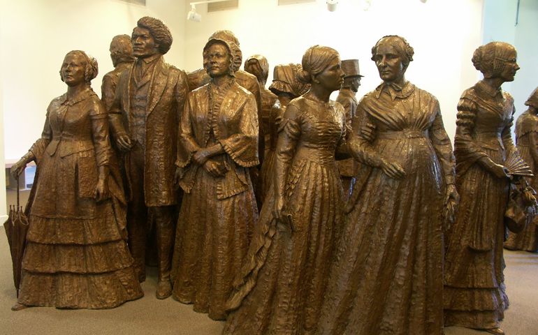 do-you-know-your-womens-history.jpg