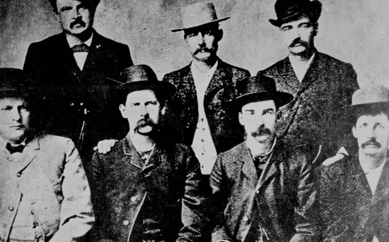 how-much-do-you-know-about-the-american-west.jpg