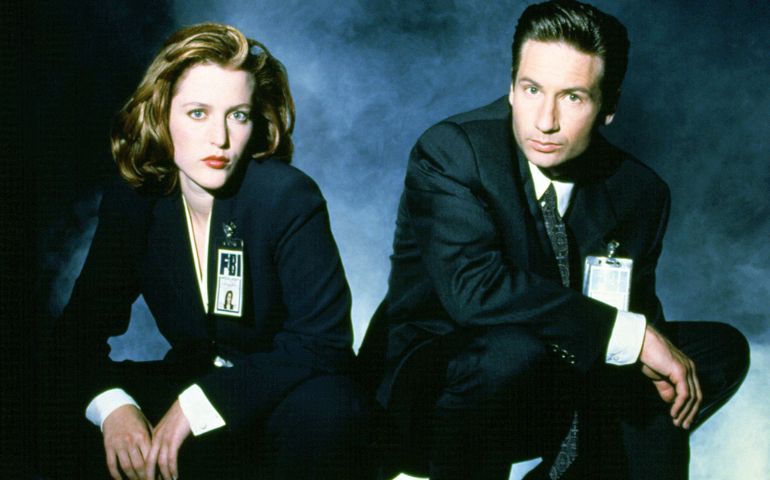 were-in-the-age-of-peak-tv-can-you-name-all-these-shows.jpg