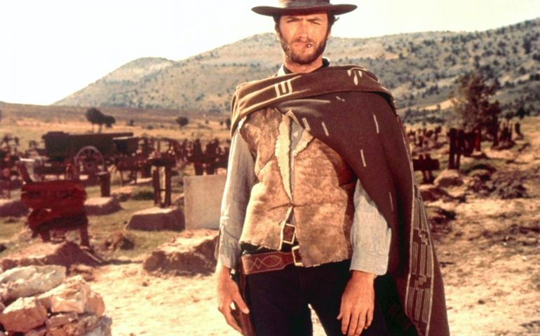 how-much-do-you-know-about-the-american-west.jpg