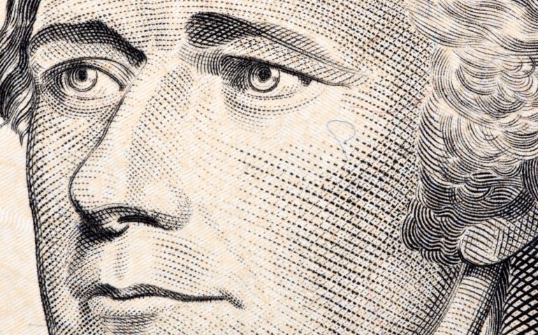 tea-party-time-test-your-13-colonies-knowledge.jpg