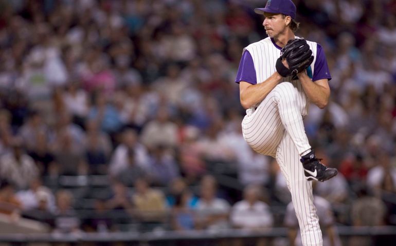 can-you-name-these-baseball-legends.jpg