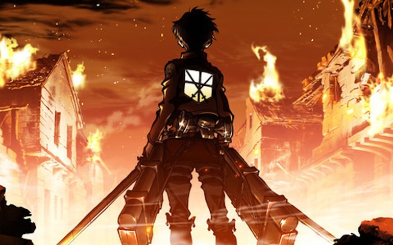name-that-anime-do-you-know-the-difference-between-pokemon-and-dragon-ball.jpg