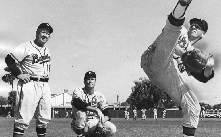 can-you-name-these-baseball-legends.jpg