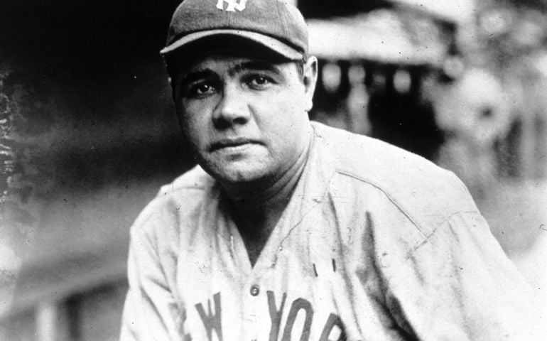 can-you-name-these-baseball-legends.jpg