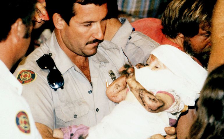 do-you-remember-these-moments-from-the-1980s.jpg