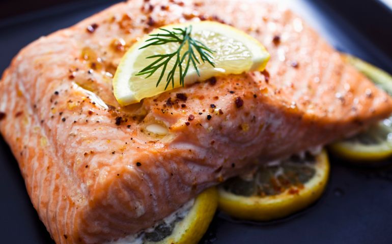 what-does-what-you-eat-say-about-your-age.jpg