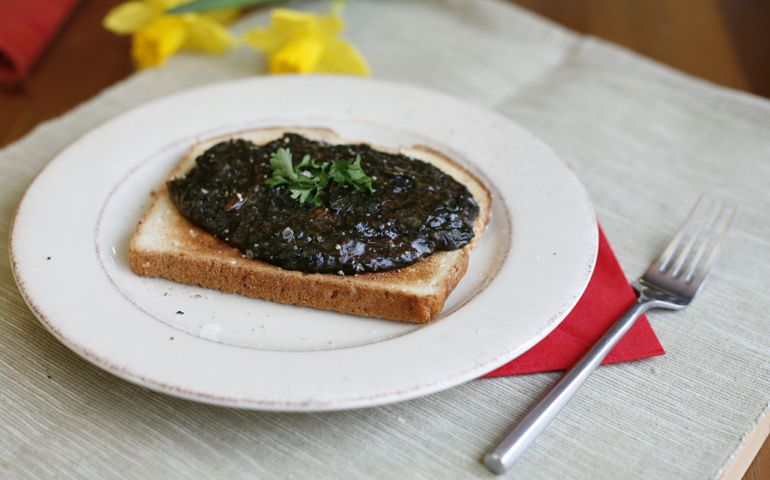 can-you-name-these-british-foods.jpg