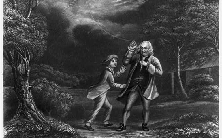 tea-party-time-test-your-13-colonies-knowledge.jpg