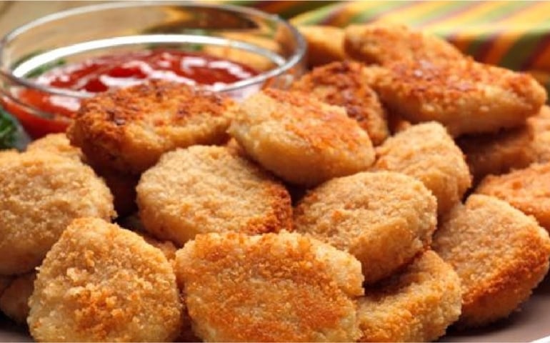 what-does-what-you-eat-say-about-your-age.jpg