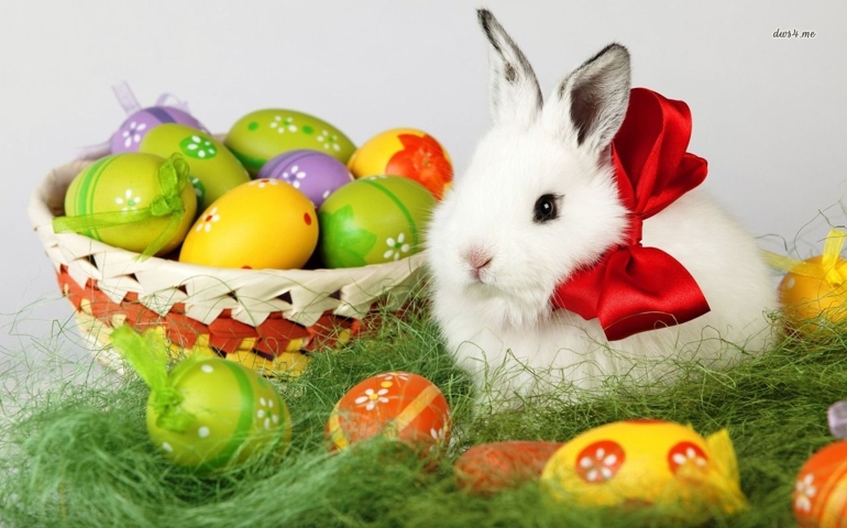 how-much-do-you-recall-about-easter.jpg