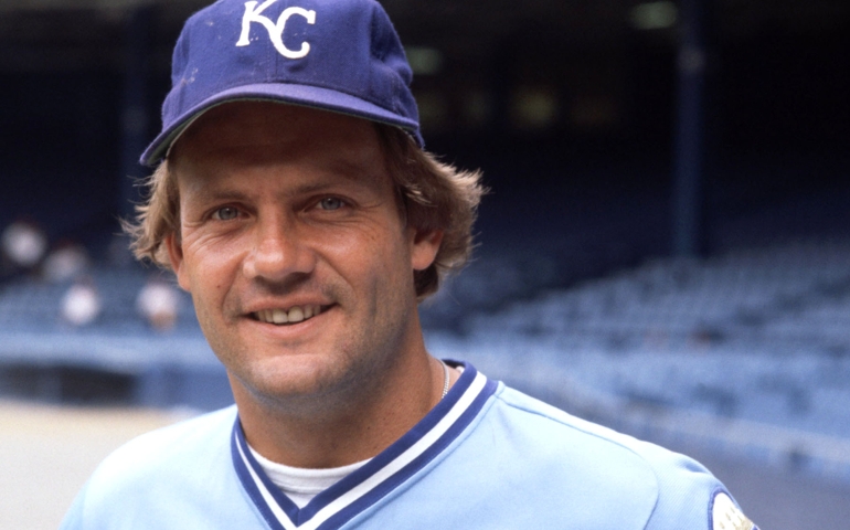 can-you-name-these-baseball-legends.jpg