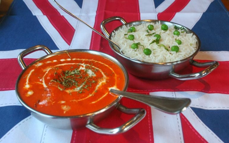 can-you-name-these-british-foods.jpg