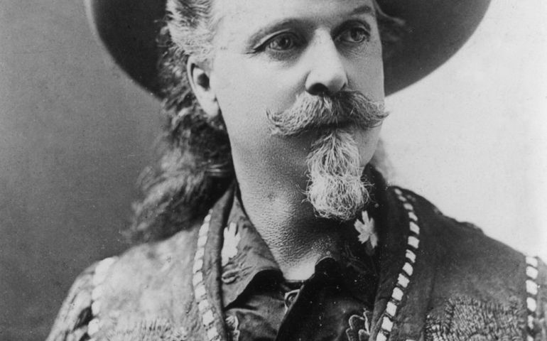 how-much-do-you-know-about-the-american-west.jpg