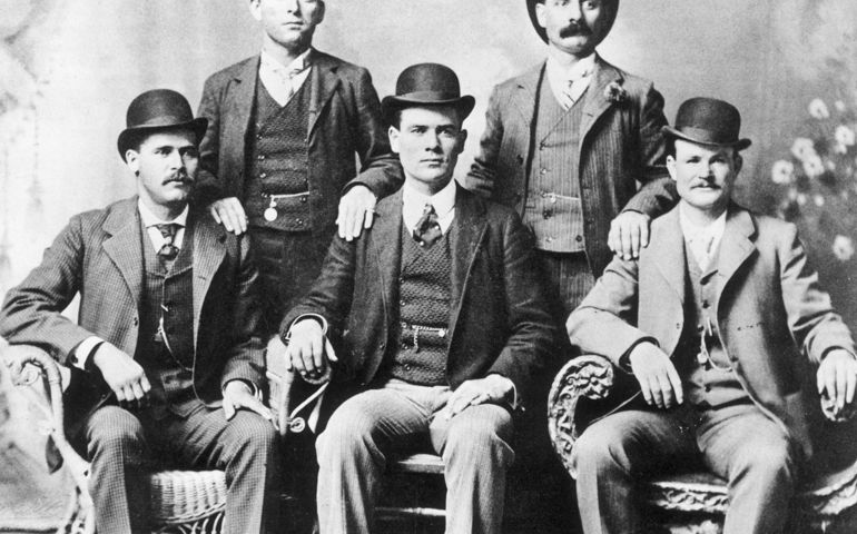 how-much-do-you-know-about-the-american-west.jpg