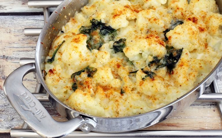 can-you-name-these-british-foods.jpg
