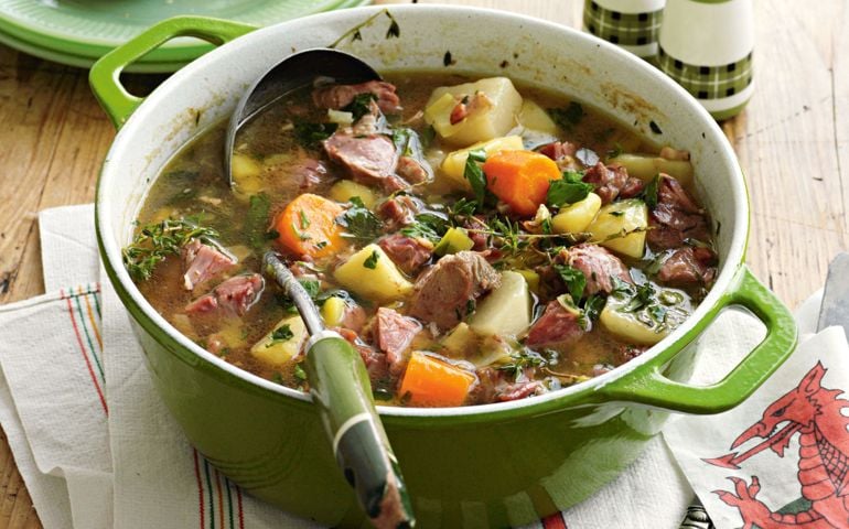 can-you-name-these-british-foods.jpg