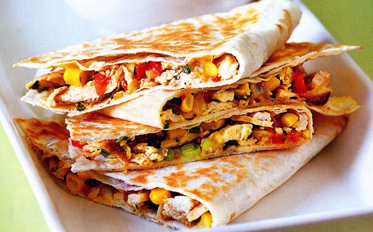 what-does-what-you-eat-say-about-your-age.jpg