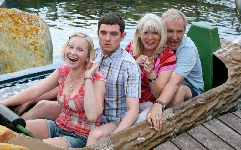 can-you-name-these-tv-shows-from-the-uk.jpg