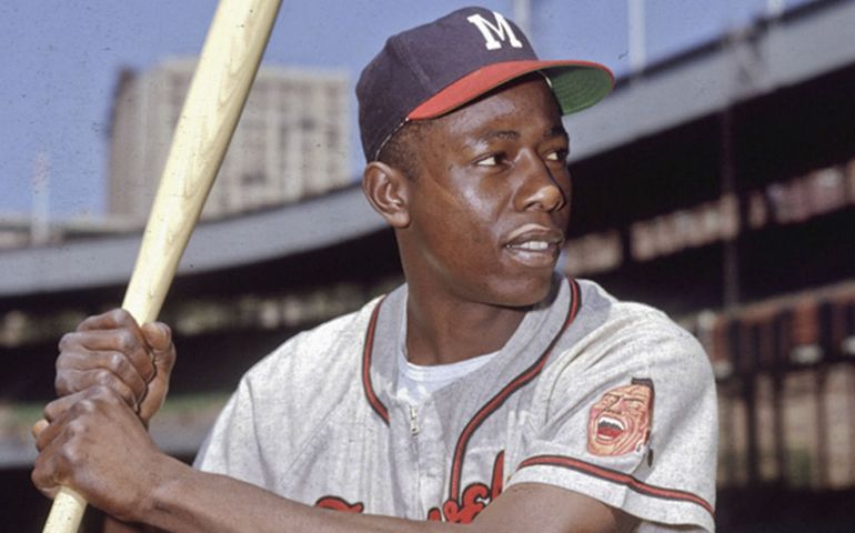can-you-name-these-baseball-legends.jpg