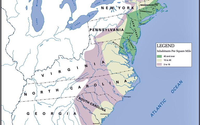 tea-party-time-test-your-13-colonies-knowledge.jpg