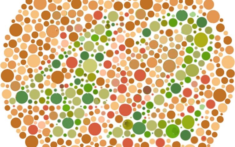are-you-color-blind-take-this-quiz-to-find-out.jpg