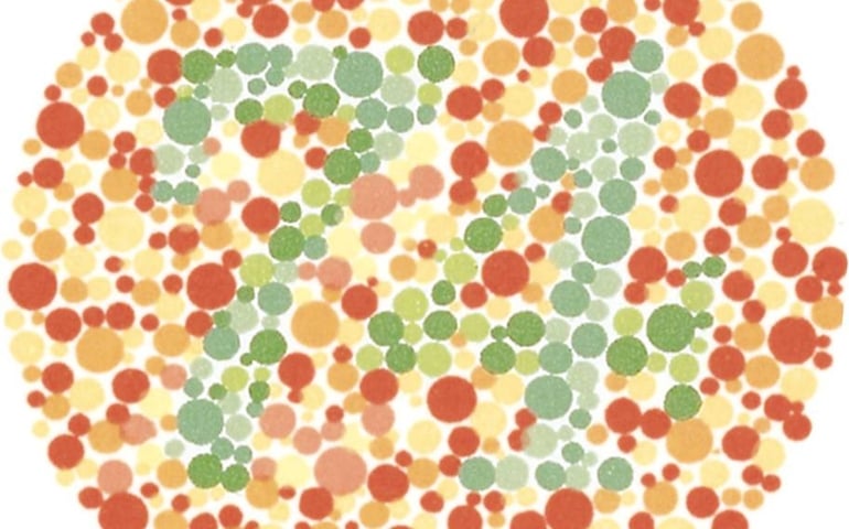 are-you-color-blind-take-this-quiz-to-find-out.jpg