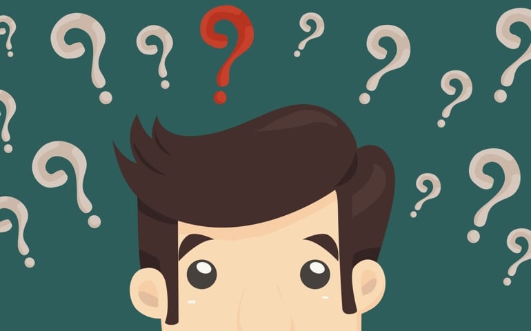 which-profession-were-you-born-for.jpg