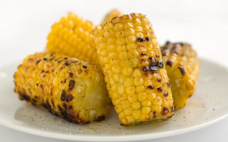 what-does-what-you-eat-say-about-your-age.jpg