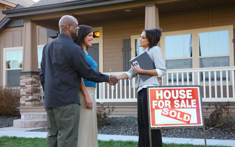 do-you-know-the-meaning-of-these-words.jpg