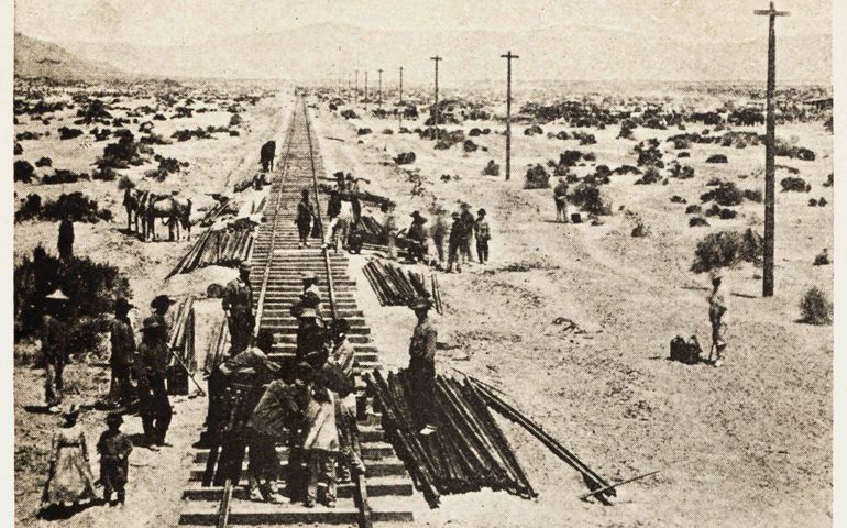 how-much-do-you-know-about-the-american-west.jpg