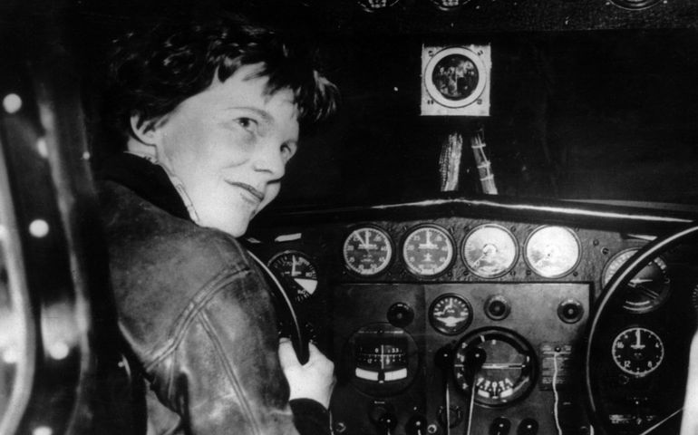 do-you-know-your-womens-history.jpg