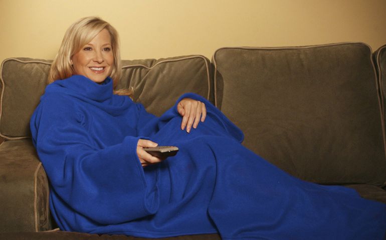 do-you-remember-the-history-of-the-aughts-2000s.jpg
