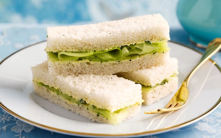 can-you-name-these-british-foods.jpg