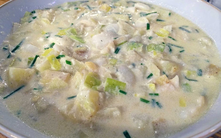 can-you-name-these-british-foods.jpg