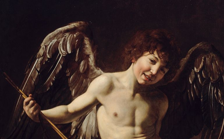 how-much-do-you-know-about-valentines-day-history.jpg