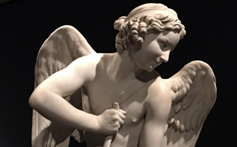 how-much-do-you-know-about-valentines-day-history.jpg