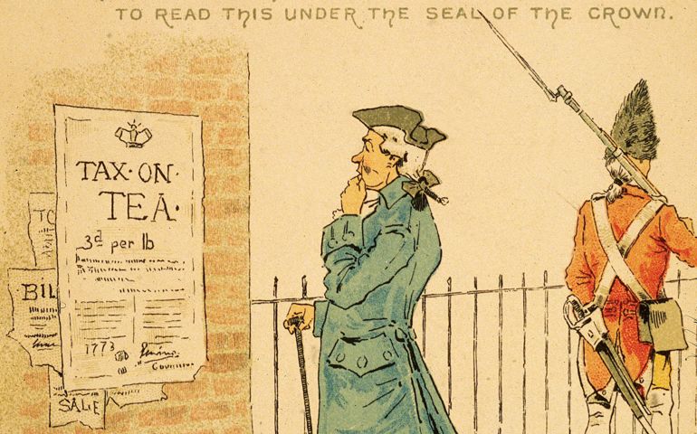 tea-party-time-test-your-13-colonies-knowledge.jpg