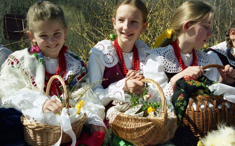 how-much-do-you-recall-about-easter.jpg