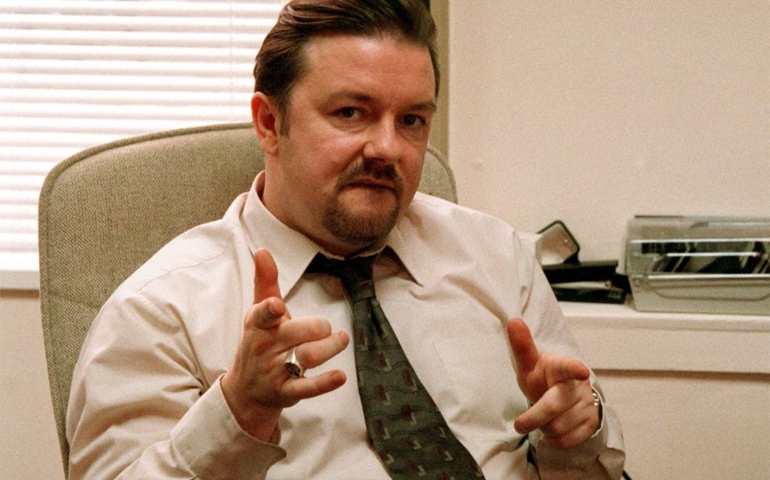 can-you-name-these-tv-shows-from-the-uk.jpg