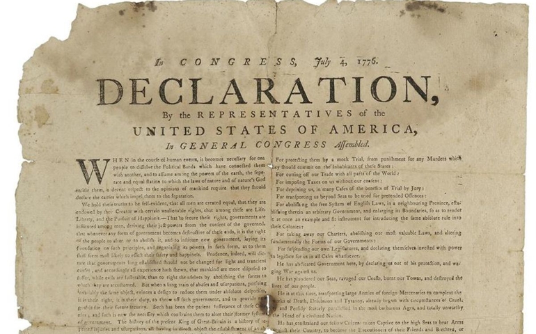 tea-party-time-test-your-13-colonies-knowledge.jpg