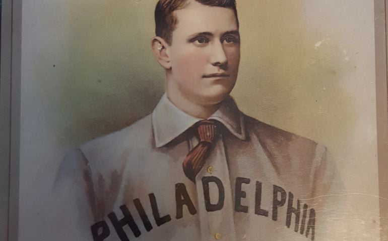can-you-name-these-baseball-legends.jpg