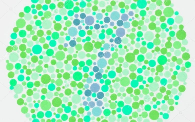 are-you-color-blind-take-this-quiz-to-find-out.jpg