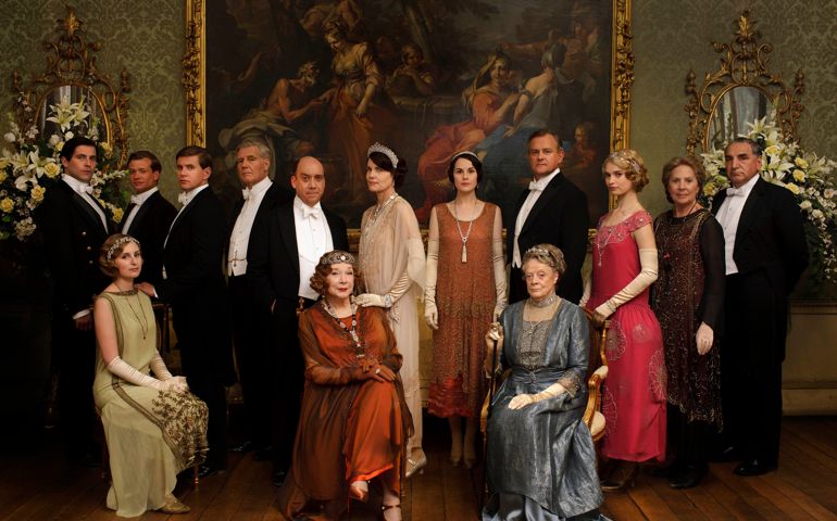 were-in-the-age-of-peak-tv-can-you-name-all-these-shows.jpg