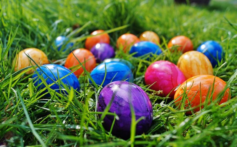 how-much-do-you-recall-about-easter.jpg